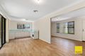 Property photo of 39 Ney Road Capalaba QLD 4157