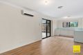Property photo of 39 Ney Road Capalaba QLD 4157