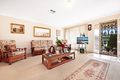 Property photo of 108 Budgeree Drive Aberglasslyn NSW 2320