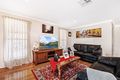 Property photo of 108 Budgeree Drive Aberglasslyn NSW 2320