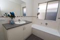 Property photo of 20 Brister Street Angle Park SA 5010