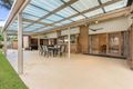 Property photo of 83 Benjamin Drive Lara VIC 3212