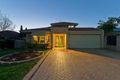 Property photo of 5 Betchel Court Rivervale WA 6103