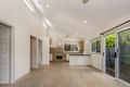 Property photo of 281A Main Road Kuluin QLD 4558
