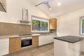 Property photo of 281A Main Road Kuluin QLD 4558