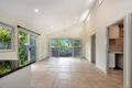 Property photo of 281A Main Road Kuluin QLD 4558
