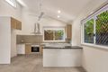 Property photo of 281A Main Road Kuluin QLD 4558