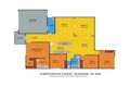 Property photo of 39 Barchester Avenue Truganina VIC 3029