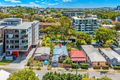 Property photo of 36 Cartwright Street Windsor QLD 4030