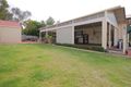 Property photo of 10 Uralia Terrace Northam WA 6401