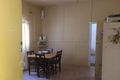 Property photo of 66 Murray Street Booker Bay NSW 2257