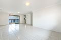 Property photo of 11/44 Conway Road Bankstown NSW 2200
