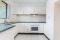 Property photo of 11/44 Conway Road Bankstown NSW 2200