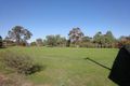 Property photo of 14 Chute Street Goornong VIC 3557