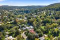 Property photo of 6 Clearview Street Bowral NSW 2576
