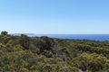 Property photo of 7 Point Henry Road Bremer Bay WA 6338