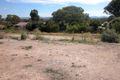 Property photo of 12 Chauvel Circle Chapman ACT 2611