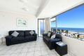 Property photo of 67/30 Minchinton Street Caloundra QLD 4551