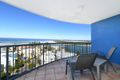 Property photo of 67/30 Minchinton Street Caloundra QLD 4551