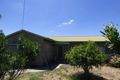 Property photo of 7 Moonlight Street Stawell VIC 3380