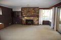 Property photo of 3 Hovea Street South Bunbury WA 6230