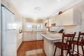 Property photo of 108 Budgeree Drive Aberglasslyn NSW 2320