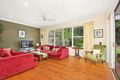 Property photo of 70 Lucinda Avenue Wahroonga NSW 2076
