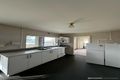 Property photo of 2/77 Gibson Street Kings Meadows TAS 7249