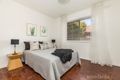 Property photo of 5/24 Wright Street Clayton VIC 3168