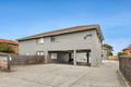 Property photo of 5/24 Wright Street Clayton VIC 3168