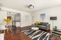 Property photo of 5/24 Wright Street Clayton VIC 3168