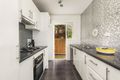 Property photo of 5/24 Wright Street Clayton VIC 3168