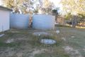 Property photo of 78 Oliver Road Nanango QLD 4615