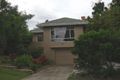 Property photo of 26 Lance Street Sherwood QLD 4075