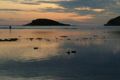 Property photo of 35 Franklin Parade Encounter Bay SA 5211
