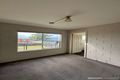 Property photo of 2/77 Gibson Street Kings Meadows TAS 7249