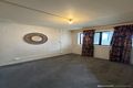Property photo of 2/77 Gibson Street Kings Meadows TAS 7249