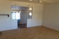 Property photo of 2 Brown Street Mareeba QLD 4880