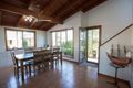 Property photo of 1940 Maraju-Yakapari Road The Leap QLD 4740