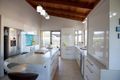 Property photo of 1940 Maraju-Yakapari Road The Leap QLD 4740