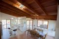 Property photo of 1940 Maraju-Yakapari Road The Leap QLD 4740