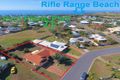 Property photo of 9 Venus Court Bargara QLD 4670