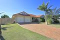 Property photo of 9 Venus Court Bargara QLD 4670