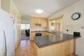 Property photo of 9 Venus Court Bargara QLD 4670