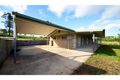 Property photo of 8 Millaa Millaa Malanda Road Tarzali QLD 4885