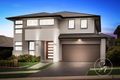 Property photo of 25 Corona Street Box Hill NSW 2765