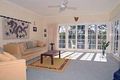 Property photo of 62 Timaru Road Terrey Hills NSW 2084