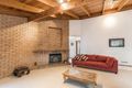 Property photo of 83 Benjamin Drive Lara VIC 3212