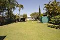 Property photo of 43 Imperial Parade Labrador QLD 4215