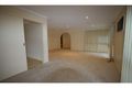 Property photo of 1/16 Latrobe Street Cranbourne VIC 3977